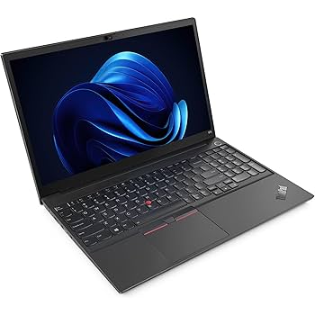 ノートPC Thinkpad E15 gen 2 Corei7 512GB 16GB Amazon.com: Lenovo ThinkPad E15 Gen 2 15.6'' FHD(1920x1080